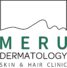 Meru Dermatology